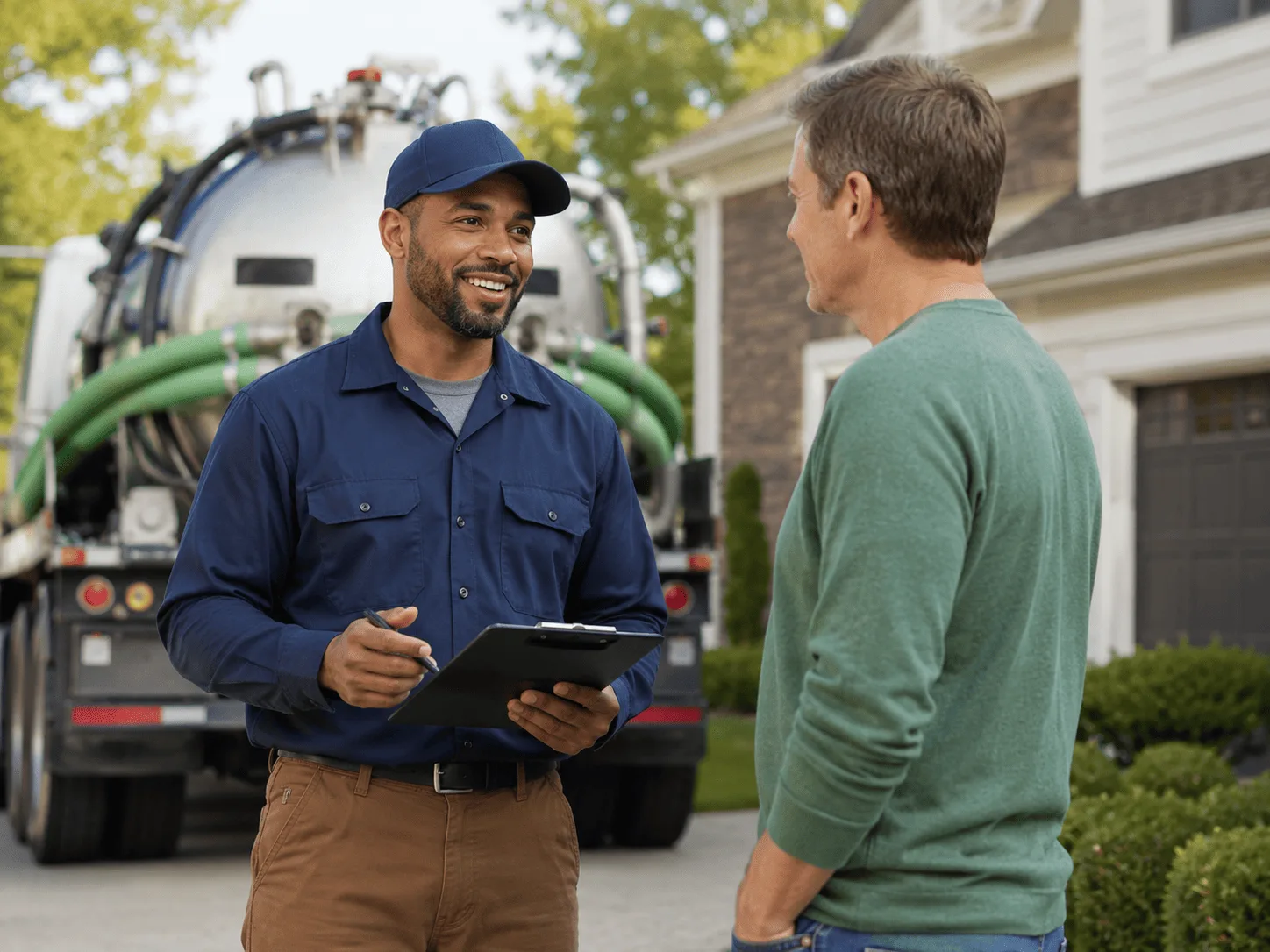 Mosquito Control Alberta, AL FAQs